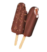 chocobar-ice-cream-250x250-removebg-preview