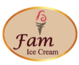 fam_logo__3_-1-removebg-preview (1)