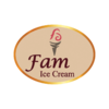 fam_logo__3_-1-removebg-preview (1)